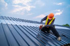 Best Tile Roofing Installation  in , IA